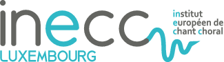 Logo INECC Luxembourg